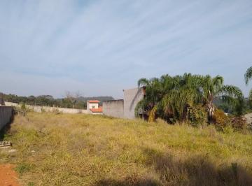 Foto 01 · Terreno, Belvedere, Itupeva, SP