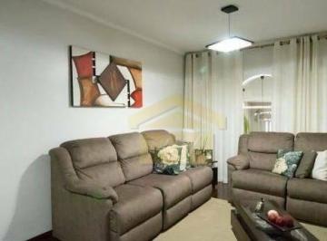 5b7b3c3b432a0336e9e5693954234643a1153a25 · Sobrado à venda, 125 m² por R$ 900.000,00 - Jardim Aeroporto - São Paulo/SP