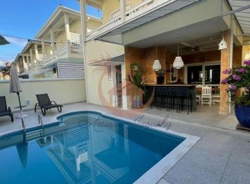 Imagem do Imóvel · Casa em condomínio localizado na avenida da praia de Juquehy