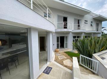 Casa de 5 quartos, Mogi das Cruzes · Sobrado 05 dormitórios Aruã, Mogi das Cruzes
