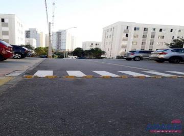 126390_i53gWyN2BhH9R3785fh8y_12639062f6bac09e2af.jpg · Apartamento de 2 dormitórios no Villa Branca