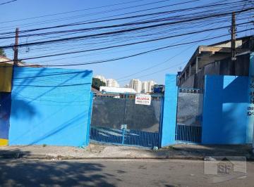 Comercial · 60m² · 2 Vagas · Imóvel Comercial para aluguel, 2 vagas, Jardim do Lago - São Paulo/SP