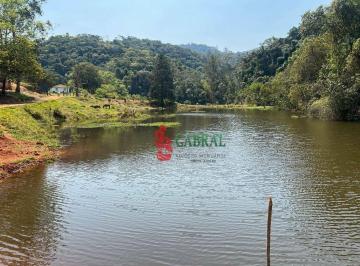 9078653ec65241a53890fe0173730a0d32ac691c · Sítio à venda, 242000 m² por R$ 3.000.000,00 - Moinho - Nazaré Paulista/SP