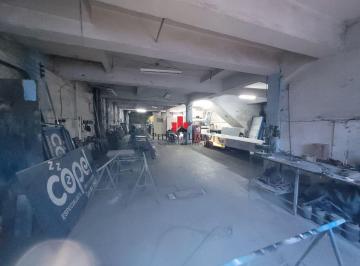 Terreno · 904m² · Terreno 16 x 56 , no  Tatuapé