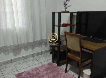 Casa · 98m² · 2 Quartos · Casa à venda - em Freguesia Do Ó