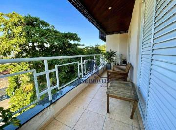 6bdfc3ad69a540b9204976b867d1f3669d1e10d5 · Apartamento à venda na praia do Tombo  em Guarujá/SP - Mar Imóveis Prime