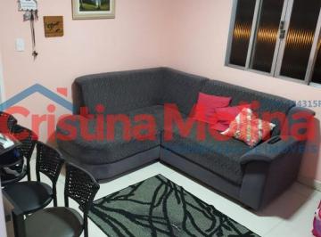 med_4371241fa77316962cc030dd8e5dce87.jpeg · São Vicente Maravilhoso 2 Dorm, Sala, Cozinha, 2 Banheiros 1 Vaga em local privilegiado em São Vicen