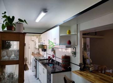bc05f1c10881ce242a41cbd139377c9ea2bddf33 · Apartamento com 3 dormitórios à venda, 78 m² por R$ 475.000,00 - City América - São Paulo/SP