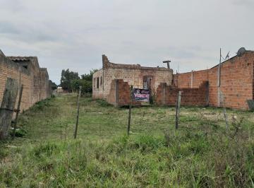 2022/08/e77e1cdd01d4bbd391272b35144e8507.jpg · TERRENO - CENTRO