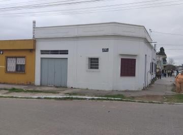 2022/08/f04c890ce1a1246b5aeeefd8c210a738.jpg · COMERCIAL - CENTRO