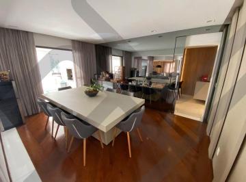 d4b6a63d403e5b8ae0954cda48be43ce8ad8a9ef · Apartamento com 4 dormitórios à venda, 288 m² por R$ 2.490.000,00 - Alphaville Industrial - Barueri/