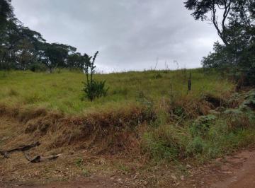 1d27b27a33dab237b7e0ac697c9a90afffe40f89 · Terreno à venda, 1204 m² por R$ 270.000,00 - Jardim Estância Brasil - Atibaia/SP