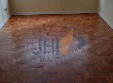 Apartamento · 77m² · 2 Quartos · Apartamento para locação com 77m² - Vila Mariana