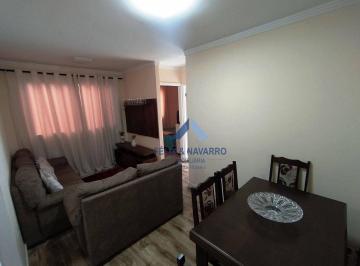 db9472d4c11c5019d08a3b8d1fadd943f661d2f0 · Apartamento com 2 dormitórios à venda, 42 m² por R$ 248.000,00 - Freguesia do Ó - São Paulo/SP