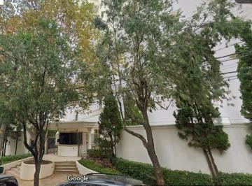 Apartamento , São Paulo · Apto.Alto Padrão no Anália Franco c/336m². Oportunidade Rara!! 