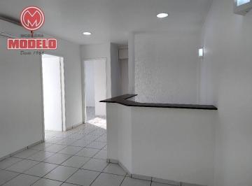 cad47f9d396b83fe3e70aaa100334d540f0b9134 · Sala à venda, 64 m² por R$ 340.000,00 - Alto - Piracicaba/SP