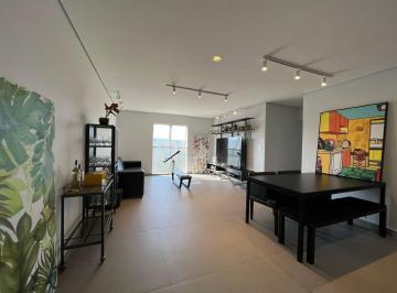 2022/08/cafa4ff757f2f7b250f64328e99ac848.jpg · APARTAMENTO - VILA OLIVEIRA