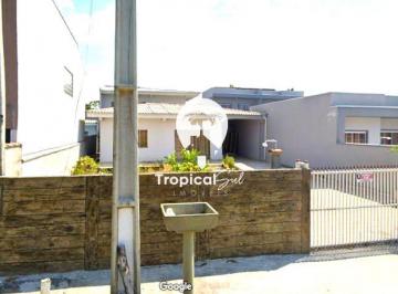 Casa · 110m² · 2 Quartos · 2 Vagas · Casa Venda     , balneario Guapê, PONTAL DO PARANA - PR
