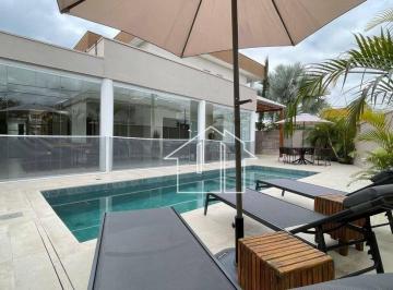 558fe2c0d15d563860d28b376eec2fa6fa3a8aa6 · Casa com 3 dormitórios à venda, 310 m² por R$ 2.980.000,00 - Urbanova - São José dos Campos/SP
