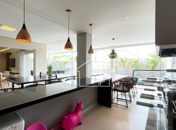 6609072eab9184a3f6b0313a8f469c61a4bc493d · Casa com 3 dormitórios à venda, 310 m² por R$ 2.980.000,00 - Urbanova - São José dos Campos/SP