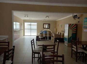 3008e9d3d90f0546ff356c3deb35c967069e7159 · Apartamento - Varandas do Parque - Parque Industrial - 2 dorms