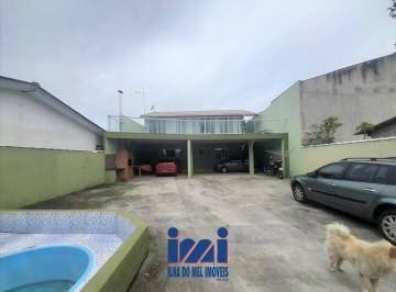 22117228_4.jpg · Sobrado com 5 quartos em Pontal do Paraná