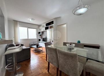 Apartamento · 87m² · 3 Quartos · 2 Vagas · Apartamento com 3 quartos à venda em Auxiliadora - RS