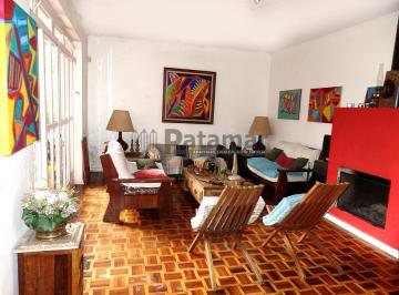 Casa · 250m² · 3 Quartos · 4 Vagas · Casa à venda 3 quartos no Butantã