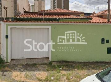 nome imagem · casa - Taquaral - Campinas