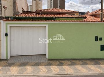 nome imagem · casa - Taquaral - Campinas
