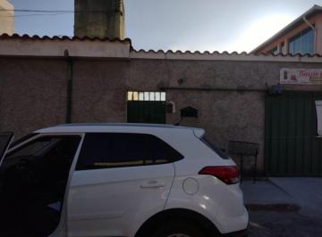 94026_32-1_112631.jpg · OPORTUNIDADE!!!