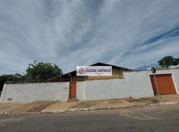 skQQxMlRnPzbulzLQf02cq1llPAxxSCh.jpg · Casa com 3 dormitórios à venda, 181 m² por R$ 1.300.000,00 - Jardim das Américas - Cuiabá/MT