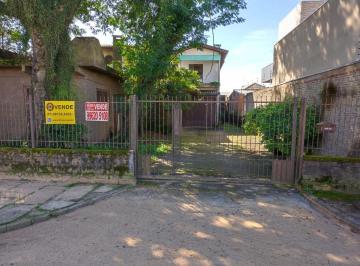 Casa · 185m² · 2 Quartos · 1 Vaga · 
                                Casa de Alvenaria com Prédio comercial
                            