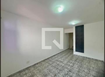 Apartamento · 28m² · 1 Quarto · Apartamento à Venda - Picanço, 1 Quarto,  28 m² - Guarulhos