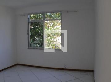 Apartamento · 54m² · 2 Quartos · Apartamento à Venda - Taquara, 2 Quartos, 54 m² - Rio de Janeiro