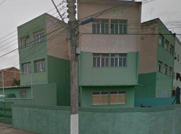 Apartamento · 800m² · 14 Quartos · 10 Vagas · Apartamento em Rua Dom João VI - Parque Pecuária - Campos dos Goytacazes/RJ