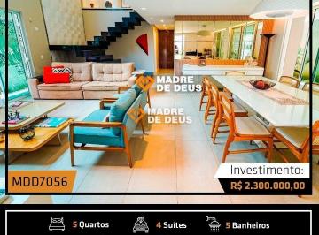 11187_i65R0137_11187640b1c85893d9.jpg · Imoveis - em Sapiranga