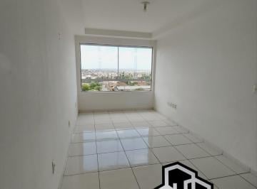 Apartamento de 2 quartos, Campina Grande · Alugo Apartamento Próximo a UFCG e Korpus Prata.