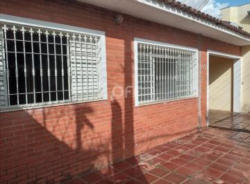 0 · casa à venda em Parque Industrial