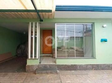 0 · casa à venda em Taquaral