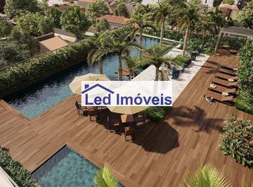 Apartamento · 73m² · 3 Quartos · 1 Vaga · Apartamento com 3 quartos, Bela Vista, Osasco, Cod: 1585