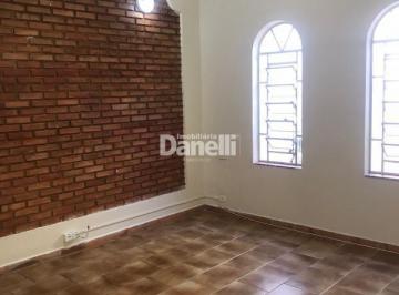 Casa · 113m² · 2 Quartos · 1 Vaga · Casa à venda, 2 quartos, 1 vaga, Jardim Independência - Taubaté/SP