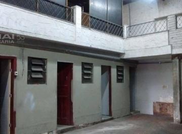 9602acb2ec1eda34d0b9f40eeaf5366f4aa2fdd8 · Galpão à Venda ou Aluguel nos Campos Elíseos