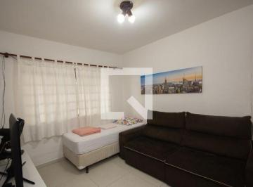 Casa · 65m² · 2 Quartos · Casa para Aluguel - Vila Guilherme, 2 Quartos, 65 m² - São Paulo