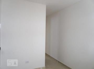 Apartamento · 36m² · 2 Quartos · Apartamento para Aluguel - Vila Guilhermina, 2 Quartos,  36 m² - São Paulo