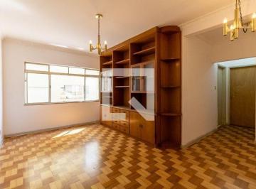 Apartamento · 89m² · 2 Quartos · 1 Vaga · Apartamento para Aluguel - Aclimação, 2 Quartos, 89 m² - São Paulo