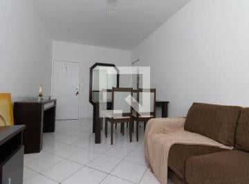 Apartamento · 65m² · 2 Quartos · 1 Vaga · Apartamento para Aluguel - Água Branca, 2 Quartos,  65 m² - São Paulo