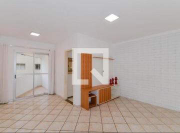 Apartamento · 64m² · 2 Quartos · 1 Vaga · Apartamento para Aluguel - Vila Augusta, 2 Quartos,  64 m² - Guarulhos