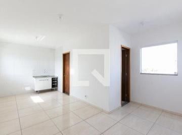 Apartamento · 42m² · 2 Quartos · Apartamento para Aluguel - Itaquera, 2 Quartos,  42 m² - São Paulo