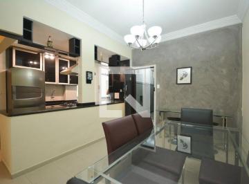 Apartamento · 110m² · 2 Quartos · Apartamento para Aluguel - Centro, 2 Quartos, 110 m² - Rio de Janeiro